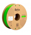 Beta Hyper PLA Filament Neon Yeşil 1.75 mm 1 kg