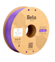 Beta Hyper PLA Filament Mor 1.75 mm 1 kg