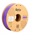 Beta PLA+ Filament Violet Mor 1.75 mm 1 kg