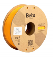 Beta PLA+ Filament Turuncu 1.75 mm 1 kg