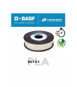 BASF Ultrafuse Beyaz PLA Filament (1.75mm - 2.85mm)