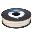 BASF Ultrafuse Beyaz PLA Filament (1.75mm - 2.85mm)