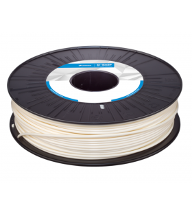 BASF Ultrafuse Beyaz PLA Filament (1.75mm - 2.85mm)
