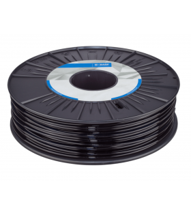 BASF Ultrafuse Siyah PLA Filament (1.75mm - 2.85mm)