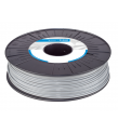 BASF Ultrafuse Gri PLA Filament (1.75mm - 2.85mm)