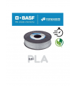 BASF Ultrafuse Gri PLA Filament (1.75mm - 2.85mm)
