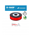 BASF Ultrafuse Kırmızı PLA Filament (1.75mm - 2.85mm)