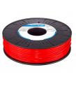 BASF Ultrafuse Kırmızı PLA Filament (1.75mm - 2.85mm)