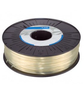 BASF Ultrafuse Naturel PLA Filament (1.75mm - 2.85mm)