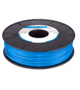 BASF Ultrafuse Açık Mavi PLA Filament (1.75mm - 2.85mm)