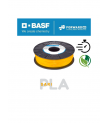 BASF Ultrafuse Sarı PLA Filament (1.75mm - 2.85mm)