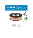 BASF Ultrafuse Ten Rengi PLA Filament (1.75mm - 2.85mm)
