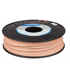 BASF Ultrafuse Ten Rengi PLA Filament (1.75mm - 2.85mm)