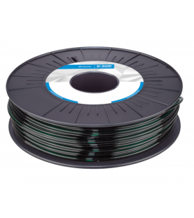BASF Ultrafuse Koyu Yeşil PLA Filament (1.75mm - 2.85mm)