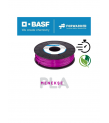 BASF Ultrafuse Menekşe PLA Filament (1.75mm - 2.85mm)