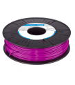 BASF Ultrafuse Menekşe PLA Filament (1.75mm - 2.85mm)