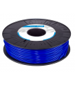BASF Ultrafuse Mavi PLA Filament (1.75mm - 2.85mm)