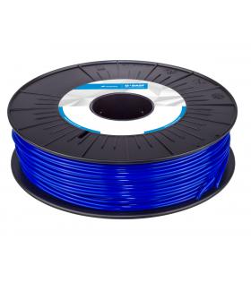 BASF Ultrafuse Mavi PLA Filament (1.75mm - 2.85mm)