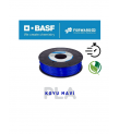BASF Ultrafuse Mavi PLA Filament (1.75mm - 2.85mm)