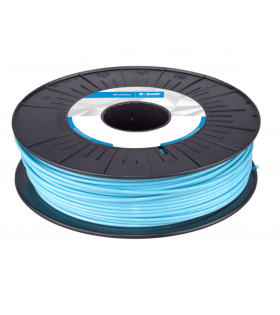 BASF Ultrafuse Gök Mavisi PLA Filament (1.75mm - 2.85mm)