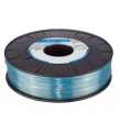 BASF Ultrafuse Buz Mavisi PLA Filament (1.75mm - 2.85mm)