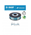BASF Ultrafuse Buz Mavisi PLA Filament (1.75mm - 2.85mm)
