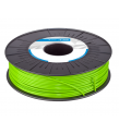 BASF Ultrafuse Yeşil PLA Filament (1.75mm - 2.85mm)
