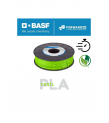 BASF Ultrafuse Yeşil PLA Filament (1.75mm - 2.85mm)