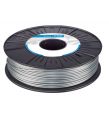 BASF Ultrafuse Gümüş PLA Filament (1.75mm - 2.85mm)