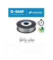 BASF Ultrafuse Gümüş PLA Filament (1.75mm - 2.85mm)