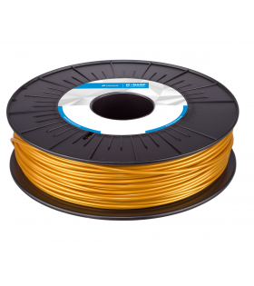 BASF Ultrafuse Altın Sarısı PLA Filament (1.75mm - 2.85mm)