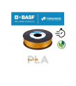 BASF Ultrafuse Altın Sarısı PLA Filament (1.75mm - 2.85mm)