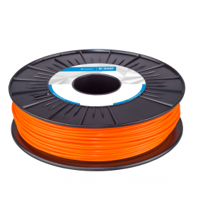 BASF Ultrafuse Turuncu PLA Filament (1.75mm - 2.85mm)
