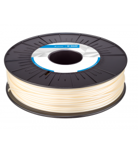 BASF Ultrafuse İnci Beyazı PLA Filament (1.75mm - 2.85mm)