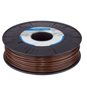 BASF Ultrafuse Kahverengi PLA Filament (1.75mm - 2.85mm)