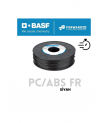 PC ABS FR Filament (1.75mm - 2.85mm) BASF Ultrafuse