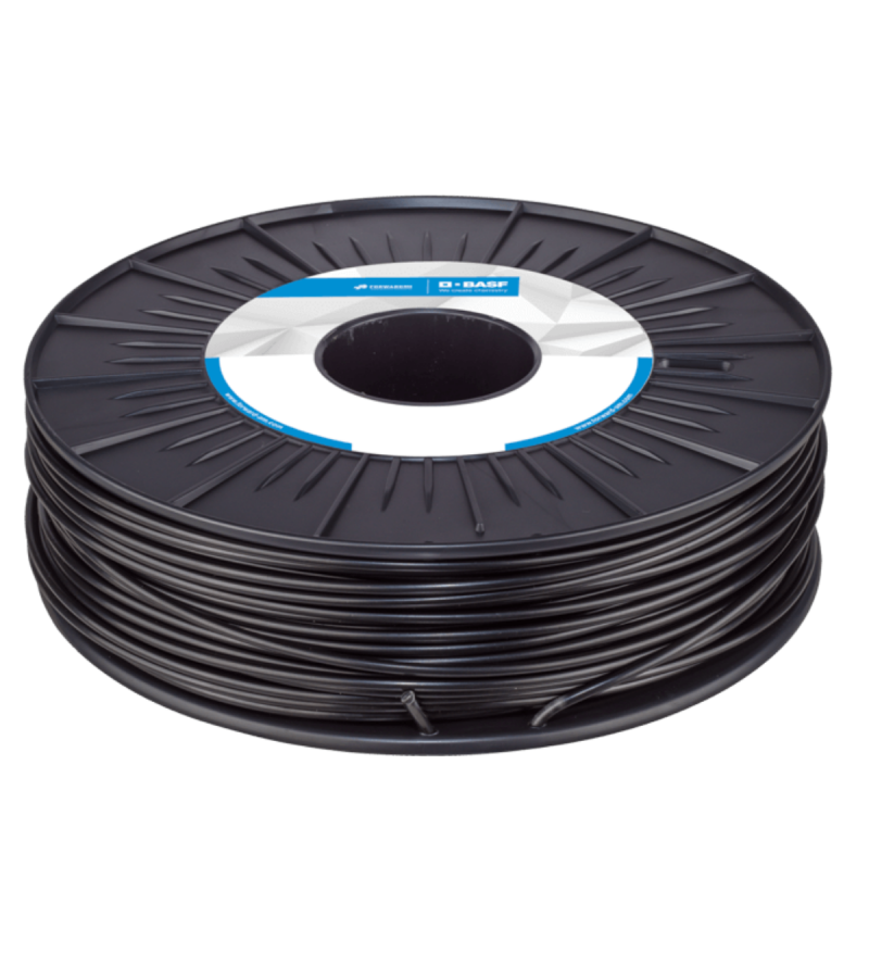 PC ABS FR Filament (1.75mm - 2.85mm) BASF Ultrafuse