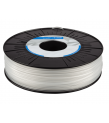 BASF Ultrafuse PP Naturel Filament (1.75mm - 2.85mm)