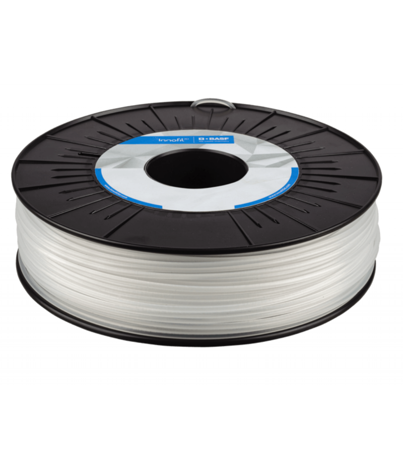 BASF Ultrafuse PP Naturel Filament (1.75mm - 2.85mm)