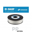 BASF Ultrafuse PP Naturel Filament (1.75mm - 2.85mm)