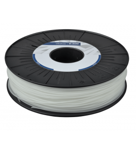 BASF Ultrafuse PA Naturel Filament (1.75mm - 2.85mm)