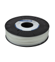 TPU 85A Natural Esnek Filament (1.75mm - 2.85mm) BASF Ultrafuse