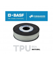 TPU 85A Natural Esnek Filament (1.75mm - 2.85mm) BASF Ultrafuse