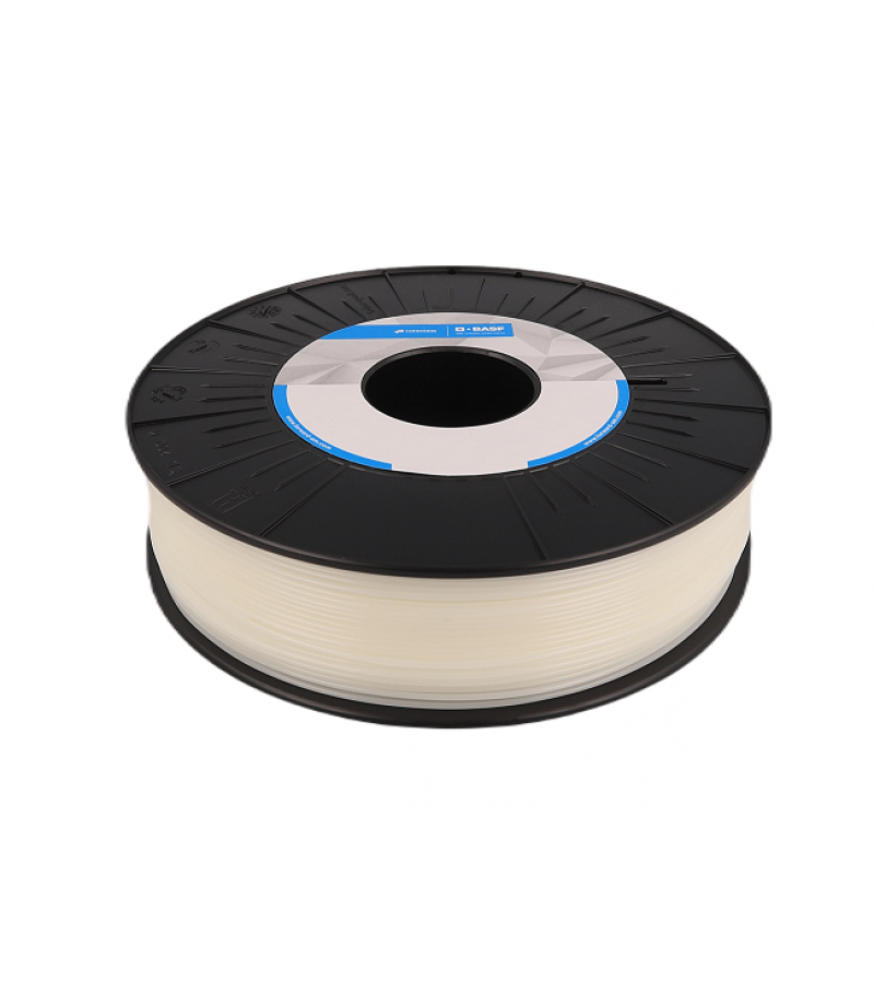 TPS 90A Esnek Filament (1.75mm - 2.85mm) BASF Ultrafuse