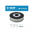 TPS 90A Esnek Filament (1.75mm - 2.85mm) BASF Ultrafuse