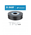BASF Ultrafuse TPU 95A Siyah Esnek Filament (1.75mm - 2.85mm)