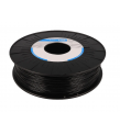 BASF Ultrafuse TPU 95A Siyah Esnek Filament (1.75mm - 2.85mm)