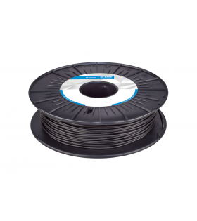Basf TPC 45D Siyah Filament (1.75mm - 2.85mm) BASF Ultrafuse
