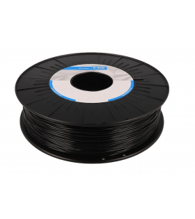 Basf TPU 64D Siyah Filament (1.75mm - 2.85mm) BASF Ultrafuse