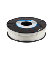 BASF Ultrafuse HIPS Naturel Filament (1.75mm - 2.85mm)